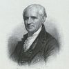 Egbert Benson