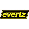 Evertz Microsystems