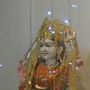 Santoshi Mata