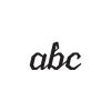 ABC Design Lab