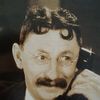 Vlasta Burian