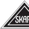 IF Skarp