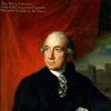Henry Laurens