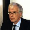 Lars Thelander