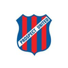 Prospect United FC