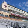 Alumni Stadium