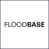Floodbase