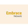 Embrace Networks