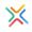 EquityX
