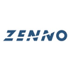 ZENNO Astronautics