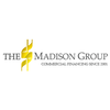 The Madison Group Llc