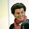Carolin Emcke