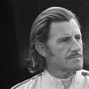 Graham Hill