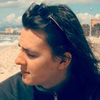 Piotr Durlej