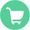 Cartpool