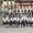 Sacred Heart School – Ateneo de Cebu