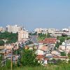 Slatina, Romania