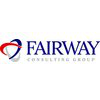 Fairway Consulting Group