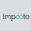 Impasto Communication