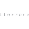 FFerrone