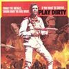 Play Dirty