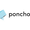 Poncho Insurance