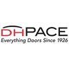 DH Pace