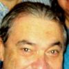 Alberto Cortez