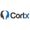 Cortx