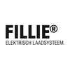 Fillie