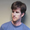 Joe Fahrenkrug
