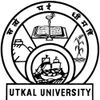 Utkal University