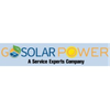Go Solar Power