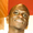 Frank Tamre