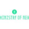 Ministry of New