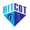 BitCot