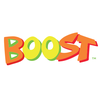 Boost Juice