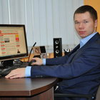 Victor Nemchuk