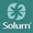 Solum