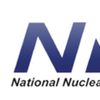 National Nuclear Security Administration