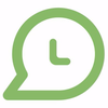 HourWise