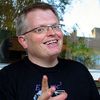 Eirik Newth