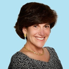 Laura Lauder