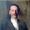 Morton Prince