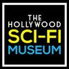 Hollywood Science Fiction Museum