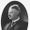 Gustav Adolf Neuber