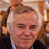Philippe Grimbert