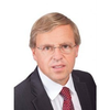 Felix Gassmann