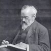Charles Arthur Mercier