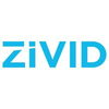 Zivid